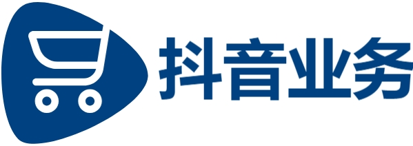快手24小时业务平台,抖音低价二十四小时下单,快手免费涨1000粉丝